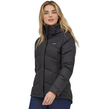 Patagonia | Down With It Down Jacket - Women's 5.9折起, 独家减免邮费