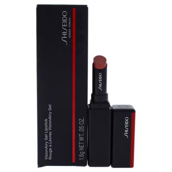product Shiseido / Visionairy Gel Lipstick 202 Bullet Train 0.05 oz (1.6 ml) image