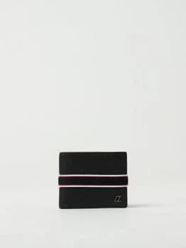 Christian Louboutin | Christian Louboutin wallet for man,商家GIGLIO.COM,价格¥3096