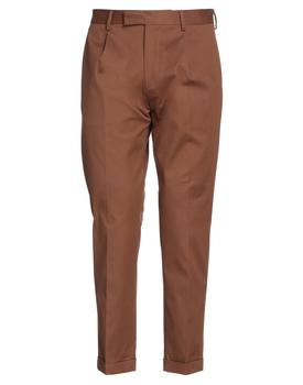 商品BE ABLE | Casual pants,商家YOOX,价格¥265图片