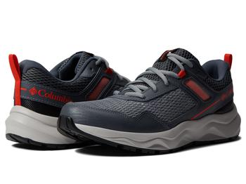 Columbia | Plateau™商品图片,7.7折起, 独家减免邮费
