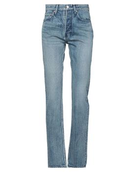 Ambush | Denim pants商品图片,2.2折