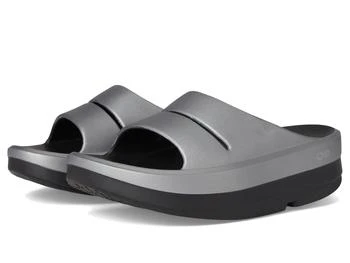 OOFOS | OOmega OOahh Slide,商家Zappos,价格¥724