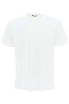 推荐Comme des garcons homme plus printed t-shirt商品