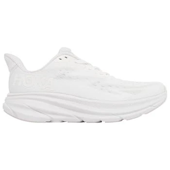 Hoka One One | HOKA Clifton 9 - Women's 独家减免邮费