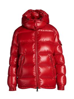 moncler女, Moncler | Maire Quilted Down Puffer Jacket商品图片 