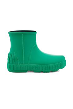 推荐Drizlita Boot - Emerald Green商品
