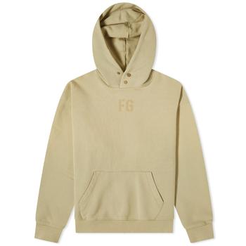 Fear of god | Fear of God FG Hoody商品图片,