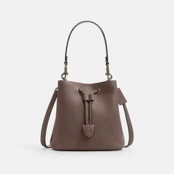 Coach | Rowan Bucket Bag,商家Coach Outlet,价格¥1614