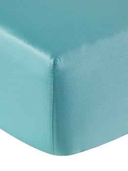 商品Anne de Solène | Époque Fitted Sheet,商家Saks Fifth Avenue,价格¥2362图片