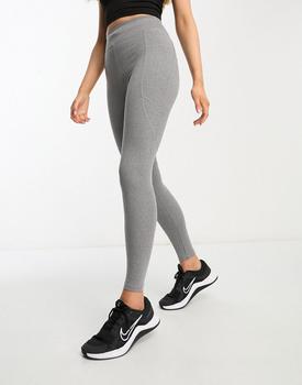 ASOS | ASOS 4505 Icon run tie waist legging with pocket商品图片,7.5折, 独家减免邮费