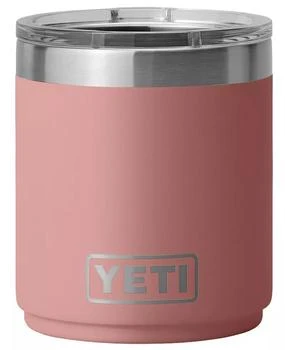 YETI品牌, 商品YETI 10 oz. Rambler Lowball 2.0, 价格¥164