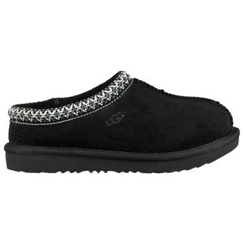 推荐UGG Tasman - Boys' Grade School商品