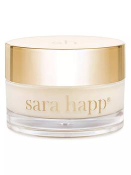 商品Sara Happ | The Dream Slip® Lip Mask,商家Saks Fifth Avenue,价格¥257图片