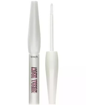 Benefit Cosmetics | Hubba Brow Brow-Enhancing Serum,商家Macy's,价格¥363