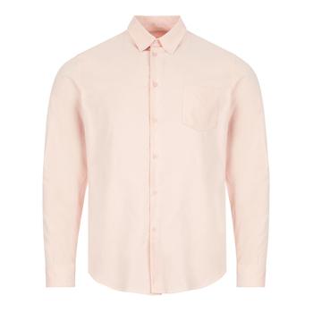 Kenzo | Kenzo Shirt - Pink Cord商品图片,3折