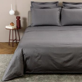 Frette | Frette Sonia Duvet Cover,商家Premium Outlets,价格¥2470