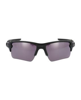 推荐Flak 2.0 Xl Sunglasses商品