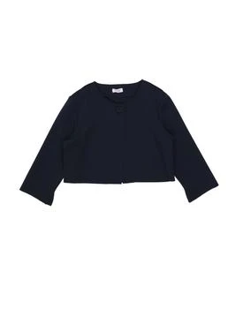 IL GUFO | Blazer,商家YOOX,价格¥524