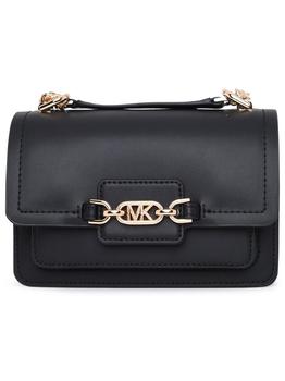 michael kors bedford extra small, Michael Kors | Michael Michael Kors Heather Extra Small Crossbody Bag商品图片 8.6折