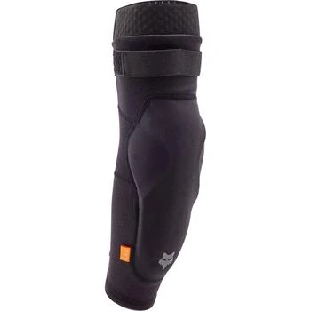 Fox Racing | Launch Elbow Pad,商家Steep&Cheap,价格¥490