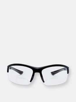 商品Terni Sports Protective Goggles MAGNIFICATION: 1.50图片