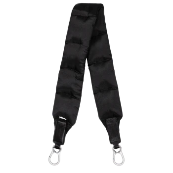 Longchamp | LONGCHAMP(珑骧)Le Pliage Energy 肩带,商家USHY FRANCE,价格¥1083