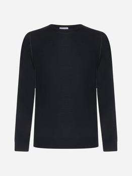 推荐Wool sweater商品