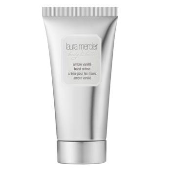 product Ambre Vanille Hand Cream image