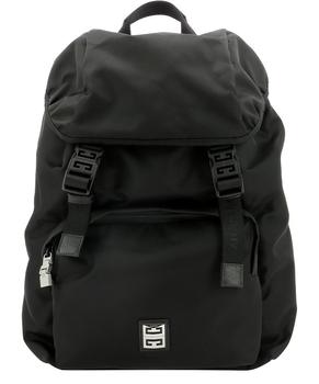 纪梵希包真假, Givenchy | Givenchy 4G Light Backpack商品图片 7.6折