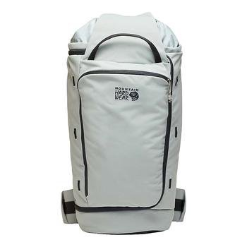 商品Mountain Hardwear | Mountain Hardwear Crag Wagon 45L Backpack,商家Moosejaw,价格¥1646图片