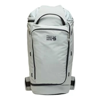 Mountain Hardwear | Mountain Hardwear Crag Wagon 45L Backpack 