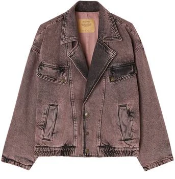 American Vintage | Yopday jacket,商家24S Paris,价格¥994