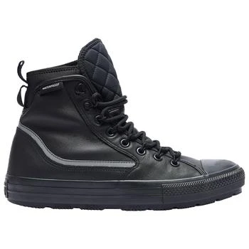 推荐Converse All Star Terrain Hi - Men's商品