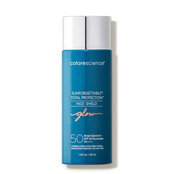 product Colorescience Sunforgettable® Total Protection™ Face Shield image