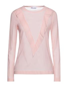 RED Valentino | Blouse商品图片,3.1折