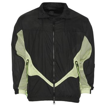 aj23, Jordan | Jordan 23 Engineered Track Jacket - Men's商品图片 
