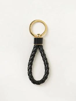 Bottega Veneta | Key chain woman Bottega Veneta,商家GIGLIO.COM,价格¥2946