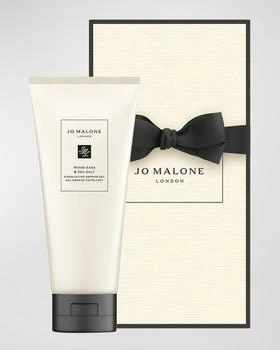 Jo Malone London | Wood Sage & Sea Salt Exfoliating Shower Gel, 6.8 oz.,商家Neiman Marcus,价格¥380