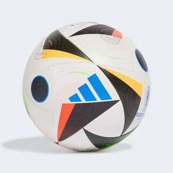 Adidas | Fussballliebe Competition Ball,商家adidas,价格¥333