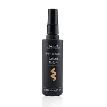 Aveda | Aveda 质感造型喷雾 125ml/4.2oz商品图片,