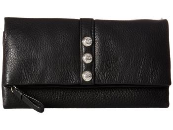 Brighton, Brighton | Nolita Shimmer Large Wallet商品图片 
