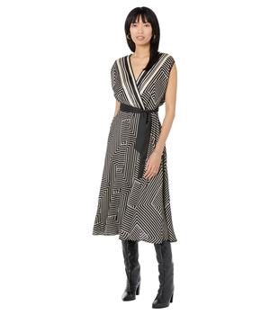 Mango | Cobra Dress商品图片,