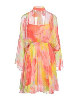 PINKO | Midi dress商品图片,1.2折