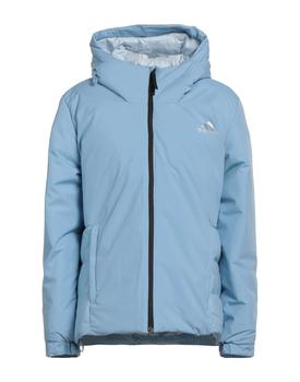 adidas贝壳头真假, Adidas | Shell  jacket商品图片 7折