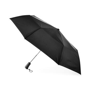 商品Titan Umbrella,商家Macy's,价格¥285图片