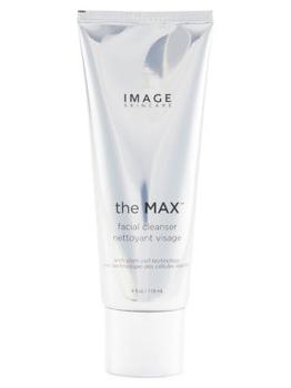 推荐The Max™ Facial Cleanser商品
