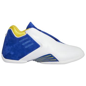 adidas篮球鞋, Adidas | adidas TMAC 3 - Men's商品图片 7.9折