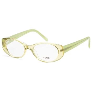 Fendi | Fendi Women's Opticals FENDI-907-318,商家Ashford,价格¥206