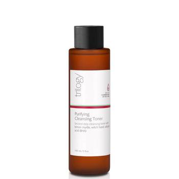 推荐Trilogy Purifying Cleansing Toner 150ml商品